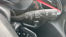 Vauxhall Corsa 1.2 Turbo SRi 5dr Petrol Hatchback